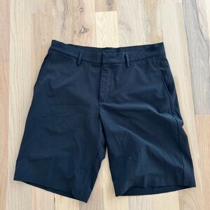 Nike Dri-Fit Men Golf Shorts